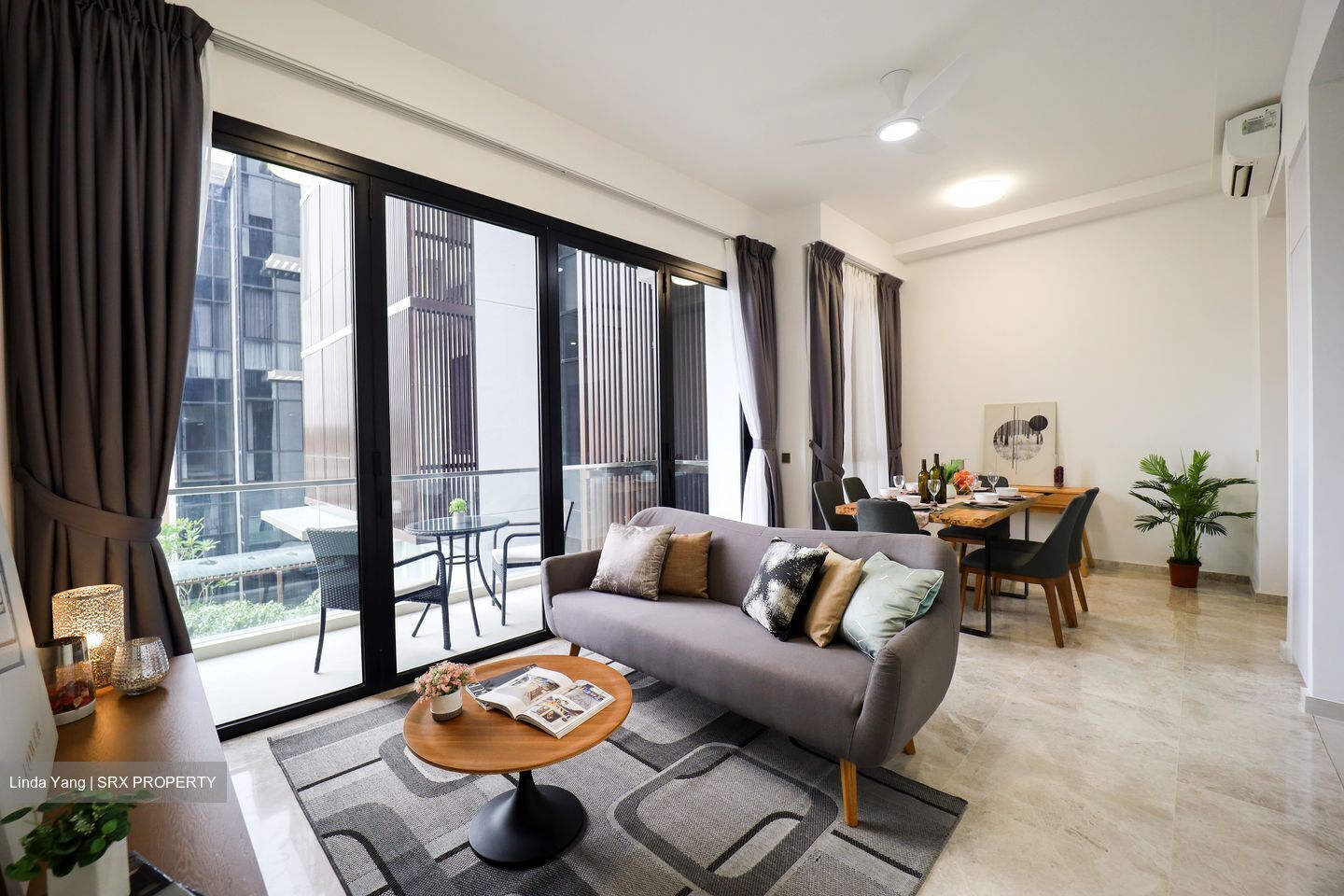 35 Gilstead (D11), Apartment #446450281